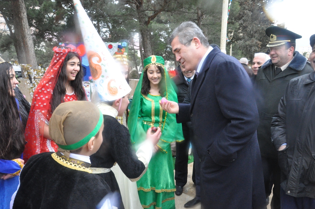 qaradag-rayonunda-novruz-senliyi-teskil-olundu